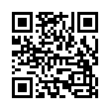 QR Code for 3J89RPb7uwtKgMHTo8UErFeF8cGSM8ekYk