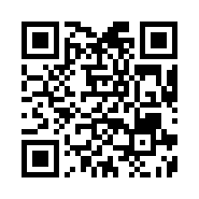 QR Code for 3J89VyW4mjkevYPZJRvSS9JHonusBhFJ7d