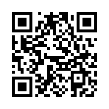 QR Code for 3J89g81ANKHJ6Zo1ZRC5vMLpt2YoBXWPMo