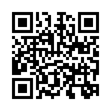 QR Code for 3J89iBJCupnb9oG9R8PFa7pTtfajPoVTUw