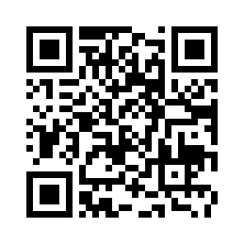 QR Code for 3J89t7kq59KL1DaL7Ar8quQLexxDyAPQqB