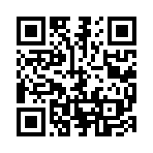 QR Code for 3J8A6iMp6iiMQfMFrUpaDc7vC7z2opbDst