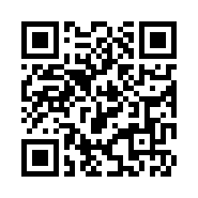 QR Code for 3J8ABm9sL9GCyPuM4PtX5uv8FrLHTSS22x