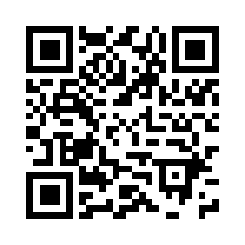 QR Code for 3J8ACA3V5EfUbsE1FydAhdwcrVACSTbCQi