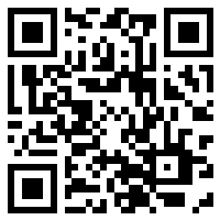 QR Code for 3J8AG7B5386buTc28pBB8RG2SW6faWZBmf