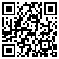QR Code for 3J8ASSjZvuRbSAF7XmjwKmhjdD3x2CtrXD