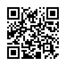 QR Code for 3J8AXLnRdCUFVCuLpbxyW4imczVCsL1hoE