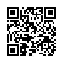 QR Code for 3J8AZbrZr5bZ2Bnv22y257ooYyE8eKLBot