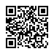 QR Code for 3J8AavcHA4jGDrcBSpZHTLMsMDF4n91y6H