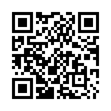 QR Code for 3J8Apd3h58RyUBQ7rEafNNNUKJQQSH1QJZ