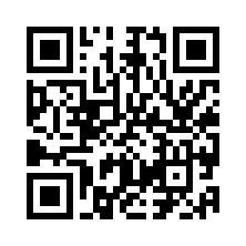 QR Code for 3J8Av187B17FqivMK2MPcfQTQBwhWUzuVF