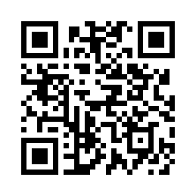 QR Code for 3J8AwfEEQNCumUbPDfYSpidx25HBpWP1tk