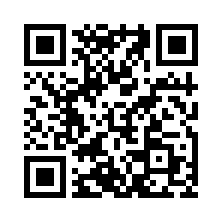 QR Code for 3J8AxGE5D5kE4HjunfpKvsuhzZwPyhZ8WV