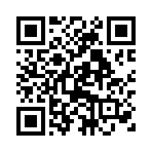 QR Code for 3J8BHR9oRurB1ZXfz4fsoFCado4vQgEEwM