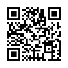 QR Code for 3J8BooJ7W9LHPqBdLT4EEfVMamnTMduKQu