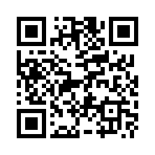 QR Code for 3J8BzZtjhtPLG8zHiAtdBeLCzPgUnGuCpe