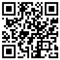 QR Code for 3J8C5GSrTBGBSSFS1D4K8avUP5caFwpjbD