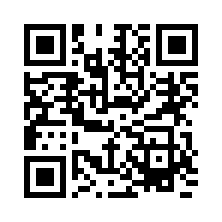 QR Code for 3J8CENp9cDNTP1WpbQV1ygdSM2LF6et4By