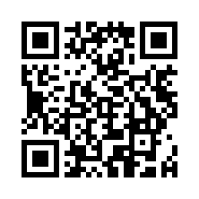 QR Code for 3J8CF1PvLj941PyGFaDzAj4AWkTKSFo4Dj