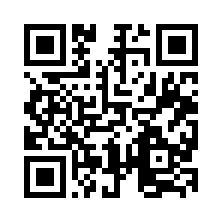 QR Code for 3J8CFqDYMoZBscRB8pMtG2TGGxvxUgrqPz
