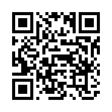 QR Code for 3J8CGQFVB57mtdEVEQL8ZgbzLQrTihAmfG