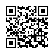 QR Code for 3J8CNBWKHcvrt4PEX3YDeZZ9GV8V45s8T3