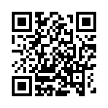QR Code for 3J8CNVWG7LHCDYoLpy2SL9kkZKNujEVCpw