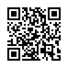 QR Code for 3J8CV1Pspc8Q1wGKmdpj6XWVWGoN2dTLPw