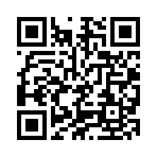 QR Code for 3J8CWrTYBCVvQy3BnfVW751fvTWqmFSJqN