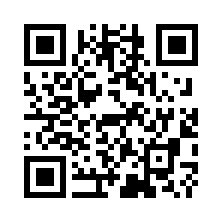 QR Code for 3J8CbTSbjNyFD3BanS15ibFgRYdUQ7Qdm8