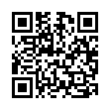 QR Code for 3J8CbUVXpojtP7dZ6WC2MMsUuxP7HMhXed