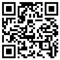 QR Code for 3J8CbeJUxofZVnwT1yipfQnrMPQ7PYhqXf