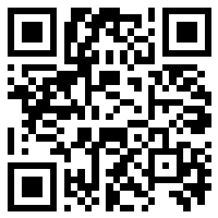 QR Code for 3J8Cc8kNXb2cCmoUfCMTG1RfrY19ixegJb
