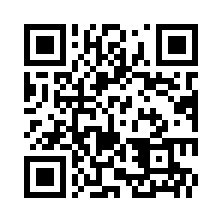 QR Code for 3J8Cf4z2uzHGdNH9A26PTkVLZauVRiuBRE