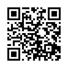 QR Code for 3J8CrBCJ3979sieoYtnqfebjR5oddpPQtw