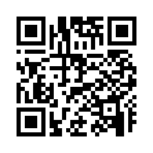 QR Code for 3J8Cu3HUPW6csK71mZvLanjhL58fPRCnXE