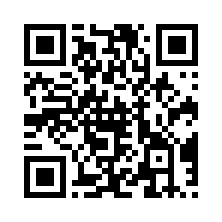 QR Code for 3J8CxsY3WeYPbNCdojcuoBVskuDTPCibdp