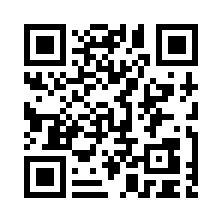 QR Code for 3J8DFb77vZjyABMtqspF9FvzRFeaSC8TCo