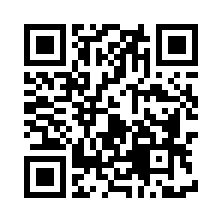 QR Code for 3J8DU9k2fN8UGr8AwmwuNAmMeGZsHaYgNJ