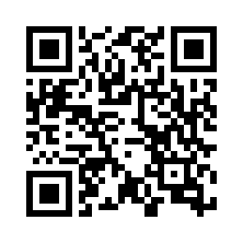 QR Code for 3J8DXDEPMcbgZzi9Bm1eGXPoSnqtCM19YQ