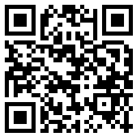 QR Code for 3J8DYBmdb7THiiJtdXAmsWFmnndPtGoAMt