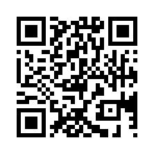 QR Code for 3J8DdbM32CdVUiL6xxpQ7iLWcPcFiKBKev