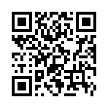 QR Code for 3J8DobPTf1T6ZdaUAd8cheMYPrvVanrCEZ