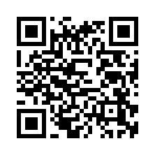 QR Code for 3J8DugEbsNbnH1NrJQLEErpPpRKGpWCVcf