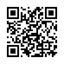 QR Code for 3J8E6BVJg7BdkjV6LZXduW2WAspXHfwJA3