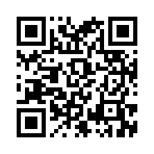 QR Code for 3J8EAgeccdAvQjWRRmHbd2bUzkpQ2Pe16R