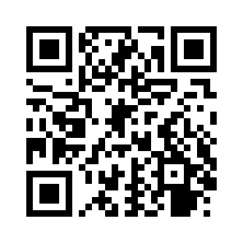 QR Code for 3J8EGKaoqWp7GKUWPLUvZAVc8BGodQfWhe