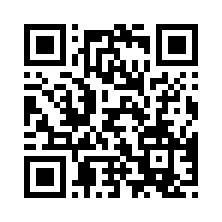 QR Code for 3J8Eb9A5A8BExFrKRBWK48J9XQvHA3EEzH