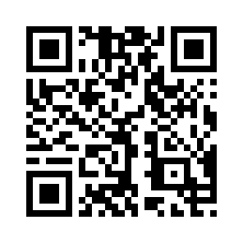 QR Code for 3J8EgiSDHQsEpUP9PS5GFA7F3N7bcoC65y