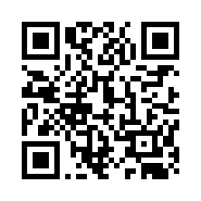 QR Code for 3J8EpaRaqjs6bNJsPXSsCXXbqsBmgDVmac